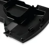 Miele Drip Tray