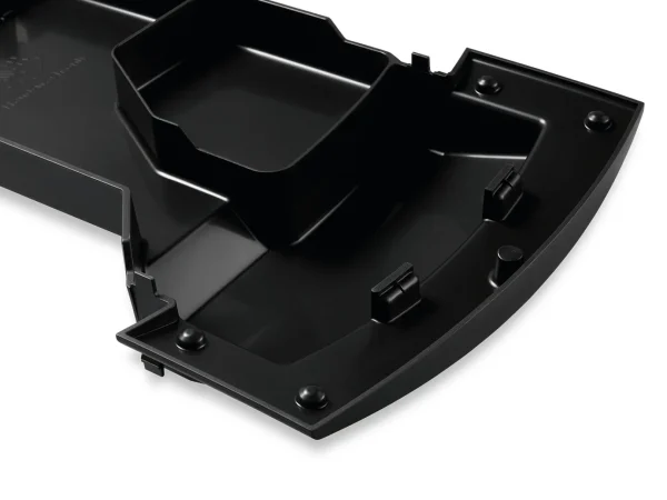 Miele Drip Tray