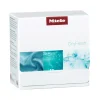Miele Dryfresh Fragrance Flacon 12.5 Ml