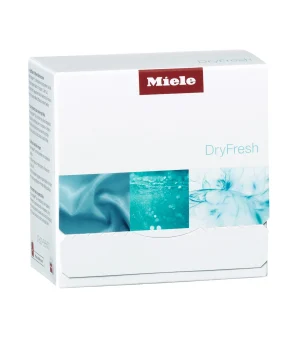 dryfresh_fragrance_flacon_0.webp Miele Dryfresh Fragrance Flacon 12.5 Ml