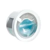Miele Dryfresh Fragrance Flacon 12.5 Ml