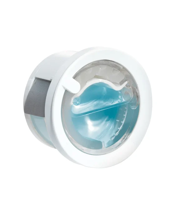 Miele Dryfresh Fragrance Flacon 12.5 Ml