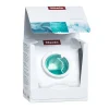 Miele Dryfresh Fragrance Flacon 12.5 Ml