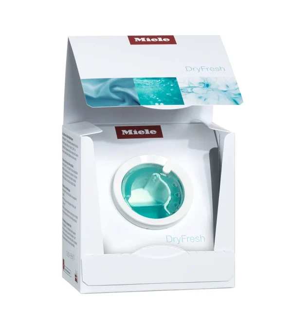 Miele Dryfresh Fragrance Flacon 12.5 Ml