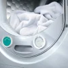Miele Dryfresh Fragrance Flacon 12.5 Ml