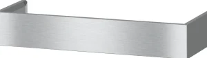 Miele Duct Cover