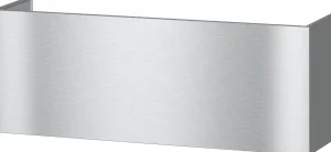 Miele Duct Cover