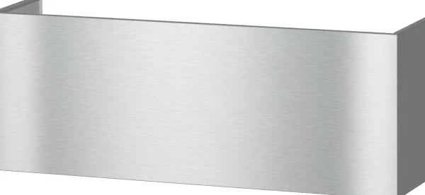 Miele Duct Cover