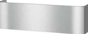 Miele Duct Cover