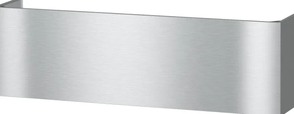 duct_cover_0-11.webp Miele Duct Cover