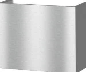Miele Duct Cover