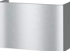 Miele Duct Cover