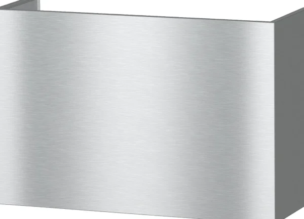 Miele Duct Cover