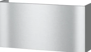Miele Duct Cover