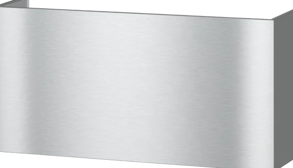 duct_cover_0-14.webp Miele Duct Cover
