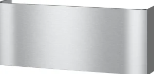 Miele Duct Cover