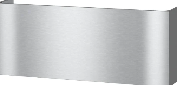 duct_cover_0-15.webp Miele Duct Cover