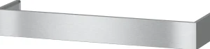 Miele Duct Cover