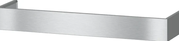 Miele Duct Cover