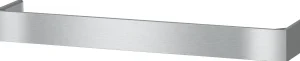Miele Duct Cover