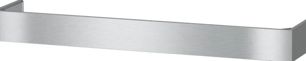 Miele Duct Cover