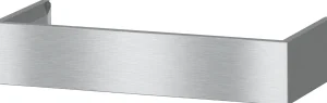 Miele Duct Cover