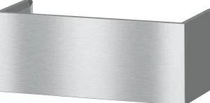 Miele Duct Cover