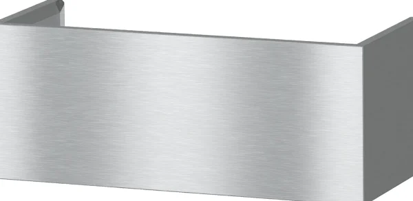 duct_cover_0-4.webp Miele Duct Cover