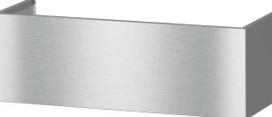 Miele Duct Cover