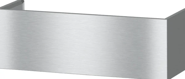 duct_cover_0-5.webp Miele Duct Cover
