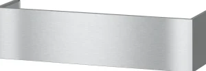 Miele Duct Cover