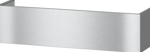 Miele Duct Cover