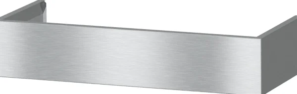 duct_cover_0.webp Miele Duct Cover