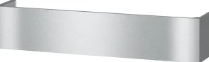 Miele Duct Cover