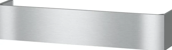 duct_cover_0-7.webp Miele Duct Cover
