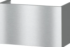 Miele Duct Cover