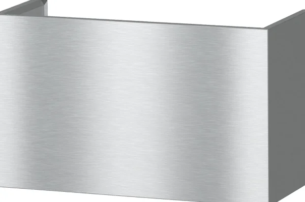 Miele Duct Cover