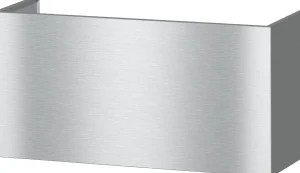 Miele Duct Cover