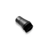 Miele Dust Brush, Pp