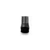 Miele Dust Brush, Pp