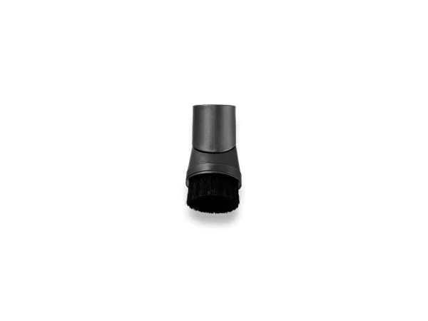 Miele Dust Brush, Pp