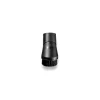 Miele Dust Brush, Pp