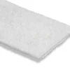 Miele Dust-Compartment Filter