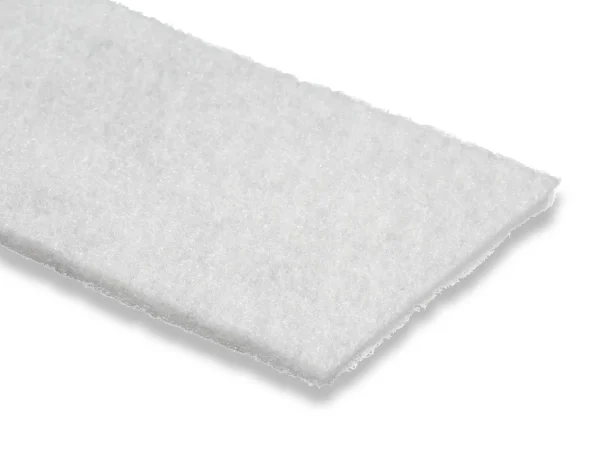 Miele Dust-Compartment Filter
