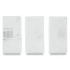 Miele Dust-Compartment Filter