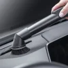 Miele Dusting Brush With Flexible Swivel Joint