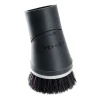 Miele Dusting Brush With Flexible Swivel Joint
