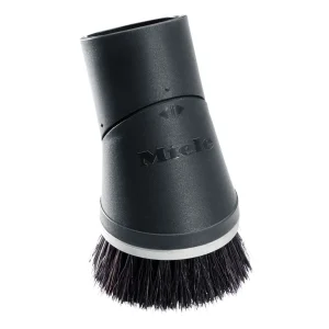 Miele Dusting Brush With Flexible Swivel Joint