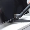 Miele Dusting Brush With Flexible Swivel Joint