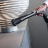 Miele Dusting Brush With Flexible Swivel Joint
